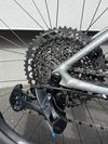 Specialized Chisel HT
