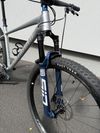 Specialized Chisel HT