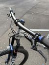 Specialized Chisel HT