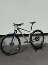 Specialized Chisel HT