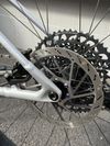 Specialized Chisel HT