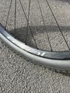 Specialized Chisel HT