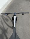Specialized Chisel HT