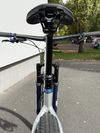 Specialized Chisel HT