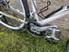 Kellys Exquisite disc XT vel. M-L