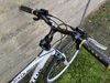 Kellys Exquisite disc XT vel. M-L