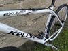 Kellys Exquisite disc XT vel. M-L