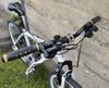 Kellys Exquisite disc XT vel. M-L
