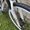 Kellys Exquisite disc XT vel. M-L