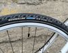 Kellys Exquisite disc XT vel. M-L