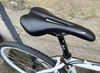 Kellys Exquisite disc XT vel. M-L