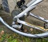 Kellys Exquisite disc XT vel. M-L