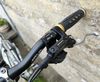 Kellys Exquisite disc XT vel. M-L