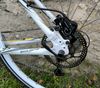 Kellys Exquisite disc XT vel. M-L