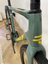 Ridley Grifn GRX600 2x12