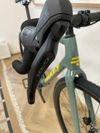 Ridley Grifn GRX600 2x12