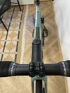 Ridley Grifn GRX600 2x12