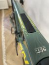Ridley Grifn GRX600 2x12