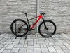 Cannondale Scalpel ht AXS