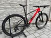 Cannondale Scalpel ht AXS