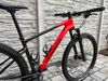 Cannondale Scalpel ht AXS