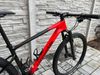 Cannondale Scalpel ht AXS