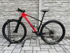 Cannondale Scalpel ht AXS