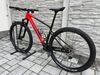 Cannondale Scalpel ht AXS