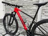 Cannondale Scalpel ht AXS