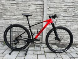 Cannondale Scalpel ht AXS