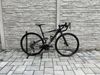Cannondale Topstone 4 < 500 km