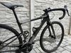 Cannondale Topstone 4 < 500 km