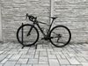 Cannondale Topstone 4 < 500 km