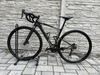 Cannondale Topstone 4 < 500 km