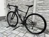 Cannondale Topstone 4 < 500 km