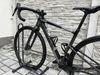 Cannondale Topstone 4 < 500 km
