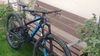 Trek Fuel Ex 7