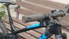 Trek Fuel Ex 7