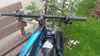 Trek Fuel Ex 7