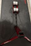  FEEDBACK SPORTS OMNIUM OVER Drive