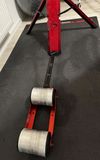  FEEDBACK SPORTS OMNIUM OVER Drive