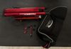  FEEDBACK SPORTS OMNIUM OVER Drive