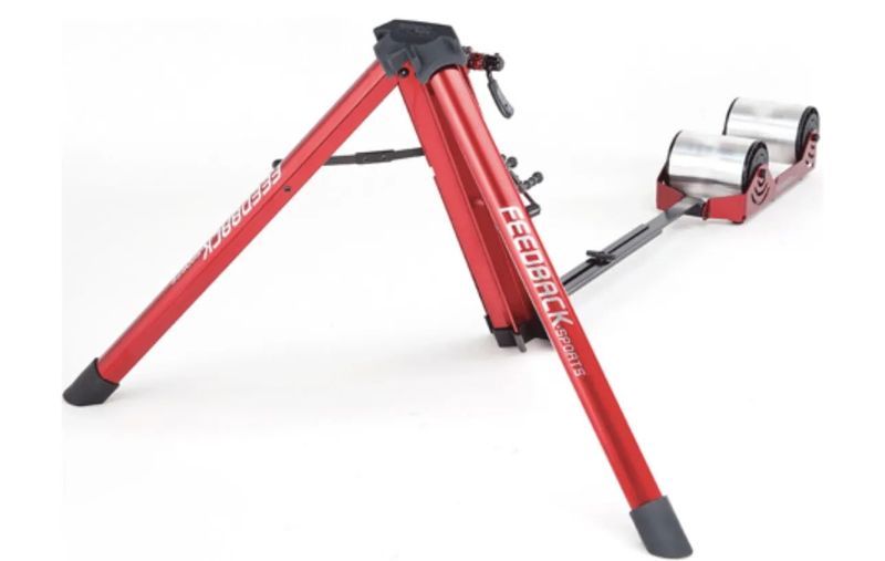  FEEDBACK SPORTS OMNIUM OVER Drive