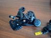 Campagnolo Ekar DB 1x13s