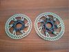 Campagnolo Ekar DB 1x13s