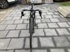 Ridley XRIDE