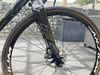 Ridley XRIDE
