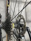 Ridley XRIDE