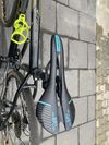 Ridley XRIDE