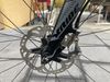 Ridley XRIDE